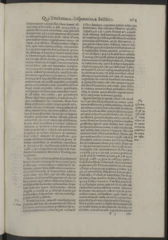 273