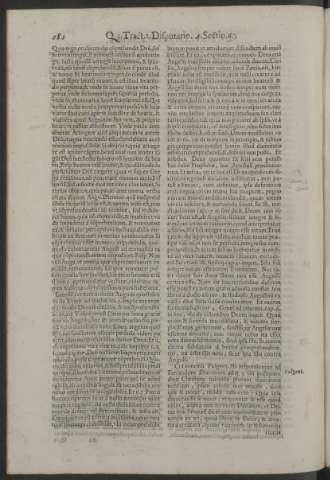 282