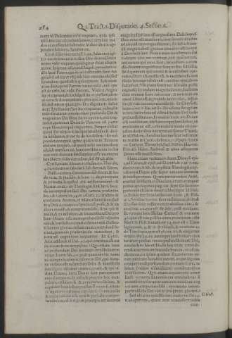 284