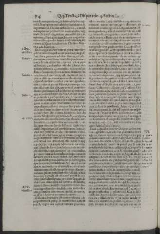 324