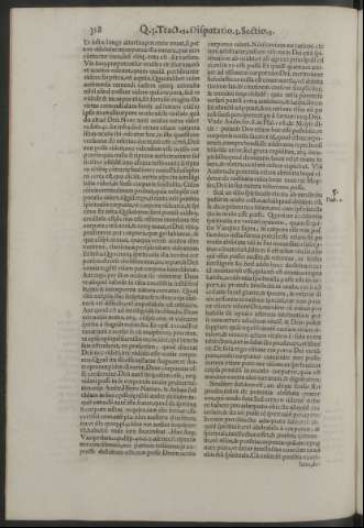 328
