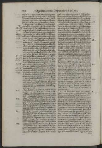 352