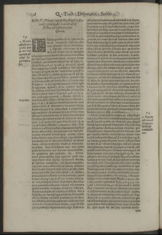 358