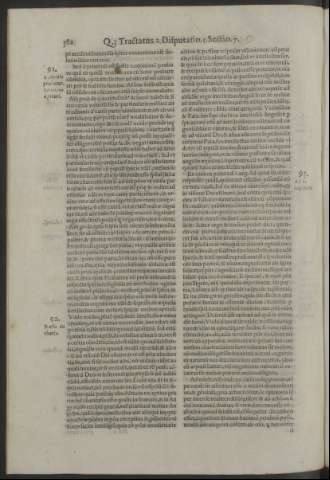 382