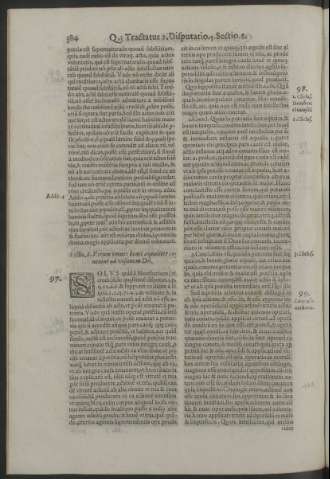 384