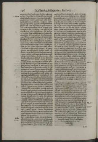 386