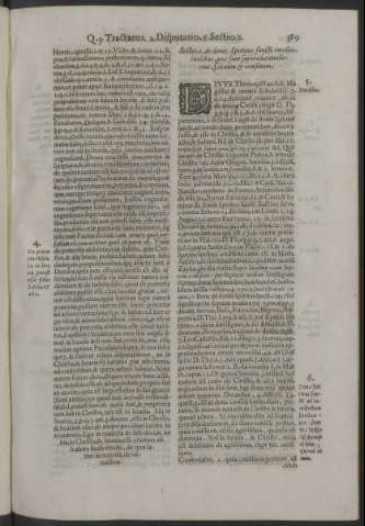 389