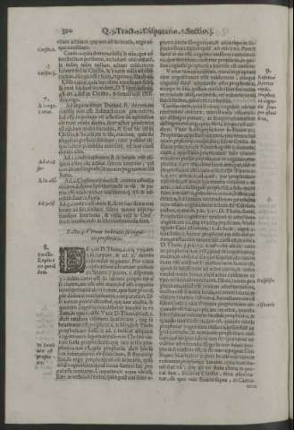 390