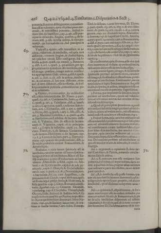 456