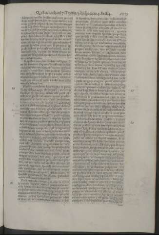 1059