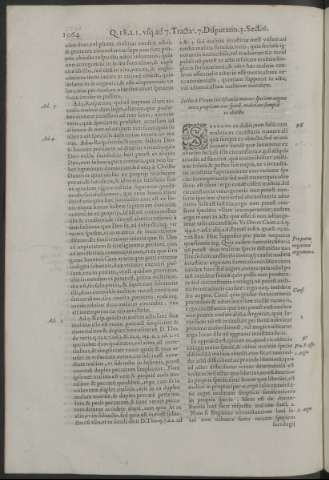 1064