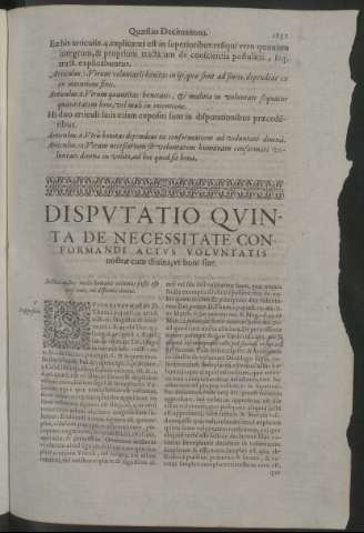 1131