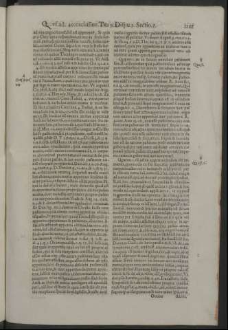 1281