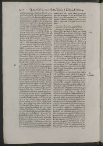 1320