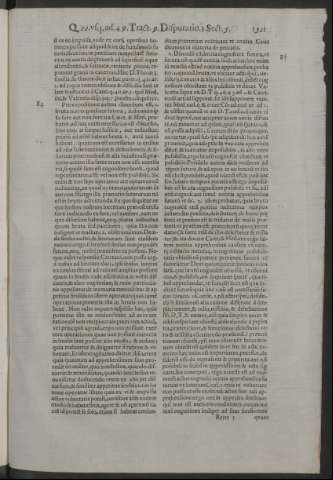 1321