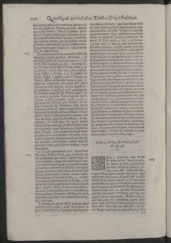 1330