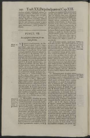 102