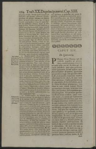 104