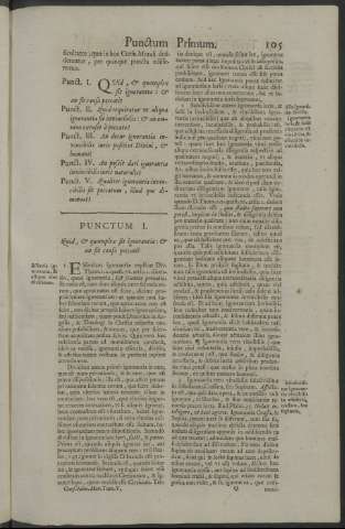 105