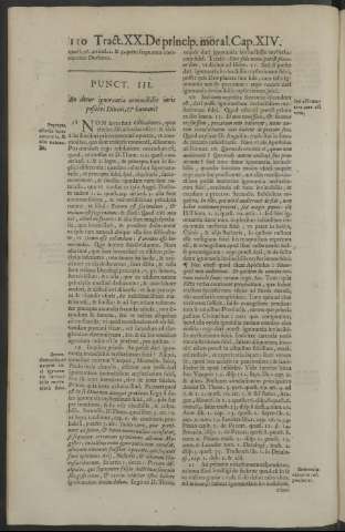 110