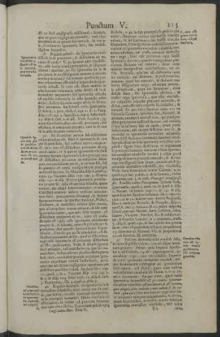 115