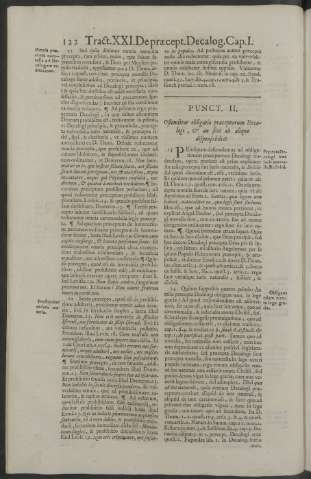 122