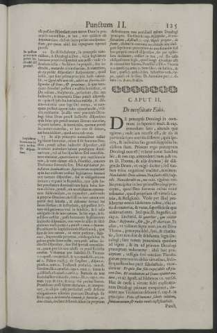 125