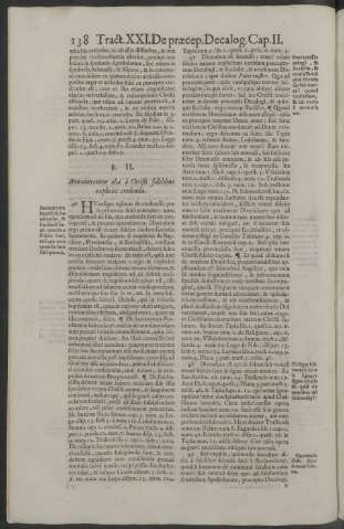 138