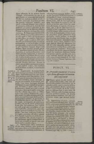 143