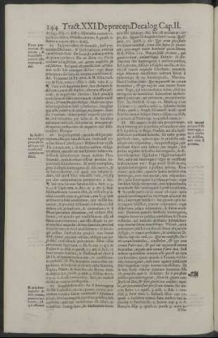 144