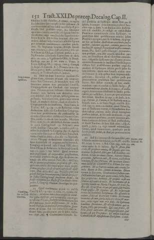 152
