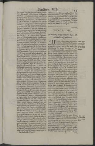153