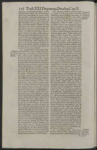 156