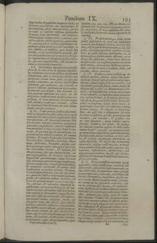 193