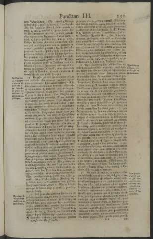 251
