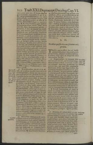 252