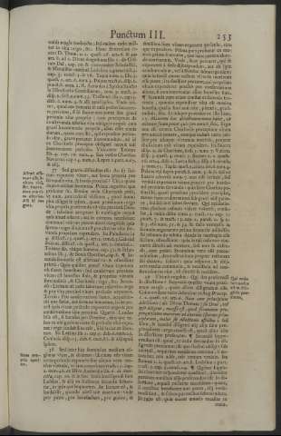 253