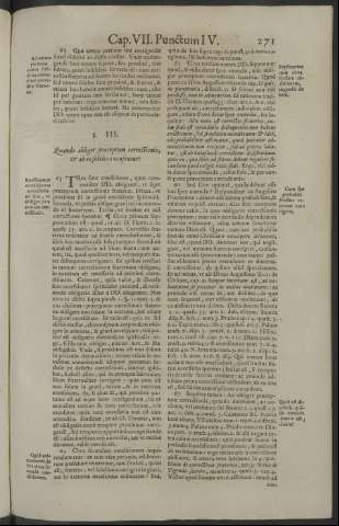 271