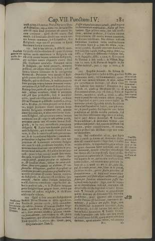 281