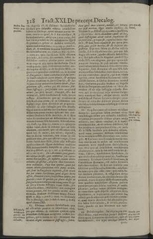 328