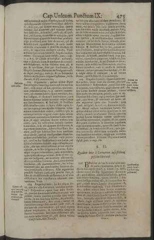 475