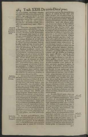 484