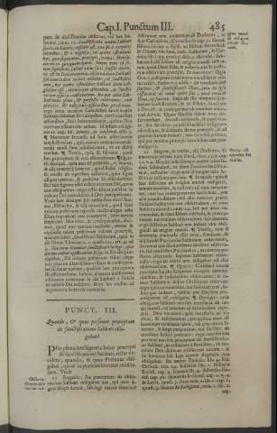 485