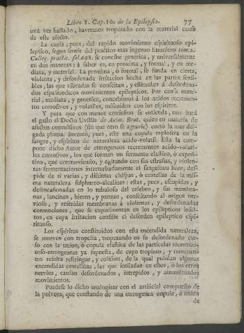 77