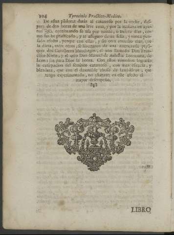 104