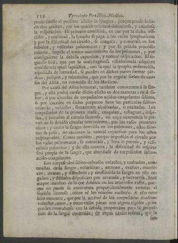 112