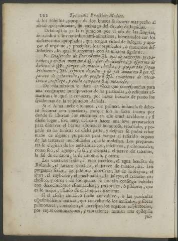 122