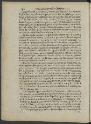 130
