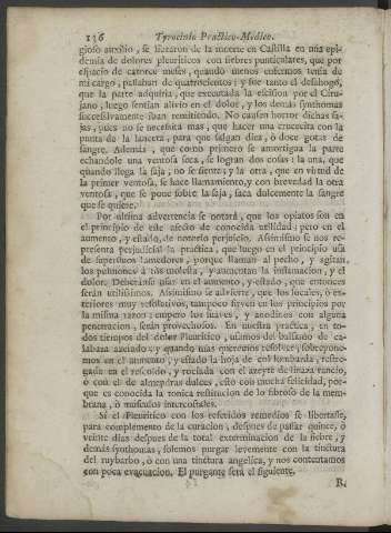 136