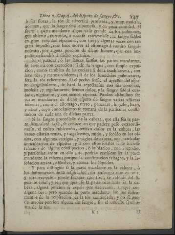 147